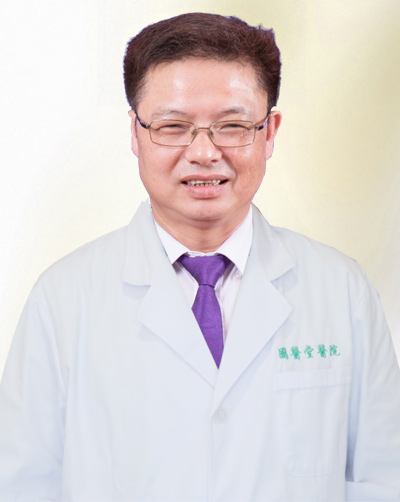 <b><b>陳維榮</b></b>