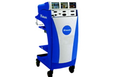 美國(guó)柯惠能量平臺(tái)