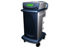 美國(guó)強(qiáng)生超聲刀